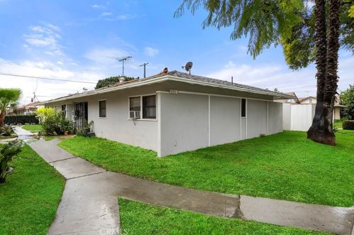 1520 Juno Ave, Anaheim, CA 92802-1631