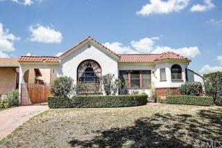 15 Valencia St, Alhambra, CA 91801-2741