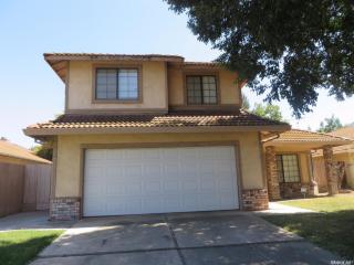 1000 Vindel Ln, Modesto, CA 95350-3694