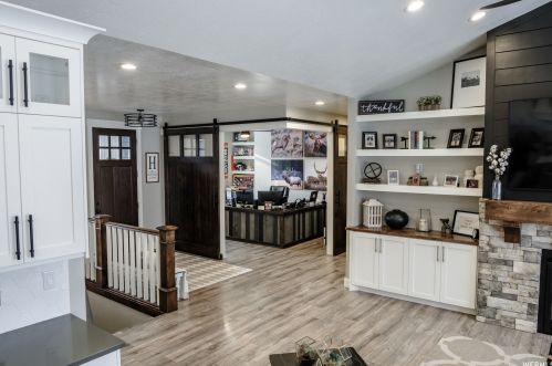 288 200, Wellsville UT 84339-9703 exterior