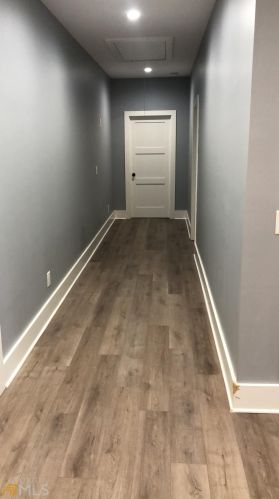 5410 High Point Rd, Atlanta GA  30342-1447 exterior