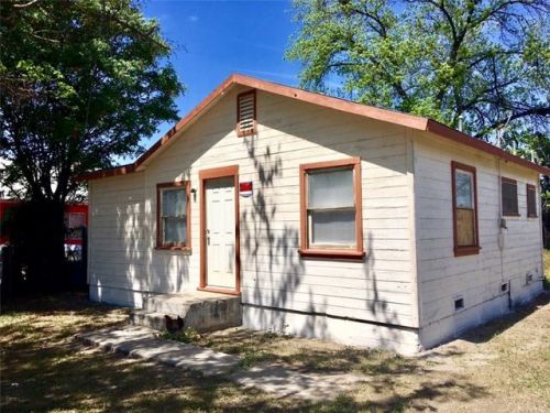 308 Sudan Ave, Buttonwillow, CA 93206-9793