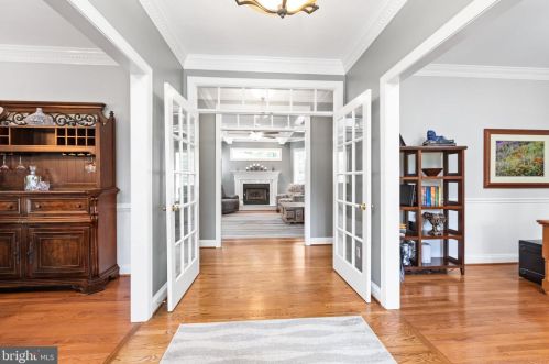 8311 Broadmore Ln, Spotsylvania, VA 22553-3643