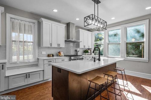 115 Washington Ave, Tavistock NJ  08033-3320 exterior