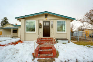 4893 Knox Ct, Denver, CO 80221-1127