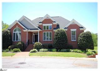 22 Brookstone Grn, Greenville, SC 29609-6903