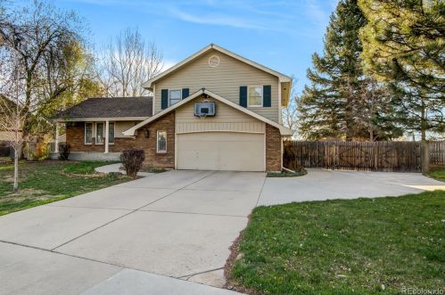 2500 Eastwood Dr, Fort Collins CO  80525-2020 exterior