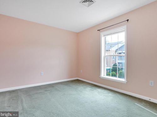 1005 Schuylkill Manor Rd, Primrose PA  17901-3862 exterior