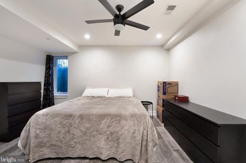 1225 5 St, Philadelphia PA 19122-5234 exterior