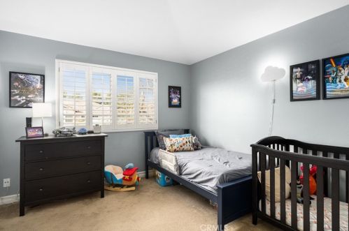 8481 Durango Way, Anaheim CA  92808-2345 exterior