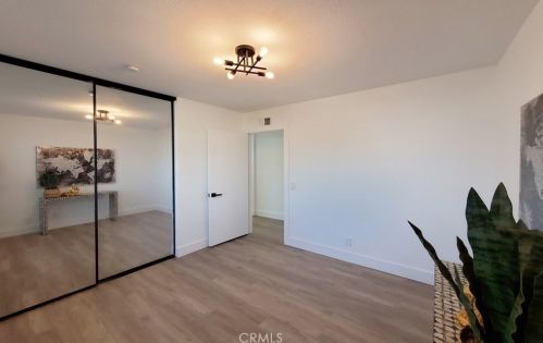 17285 Santa Clara St, Santa Ana CA  92708-3336 exterior