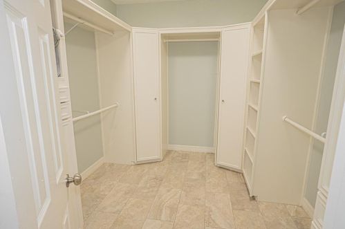 2310 Country Mile Ln, Richmond TX 77406-2000 exterior