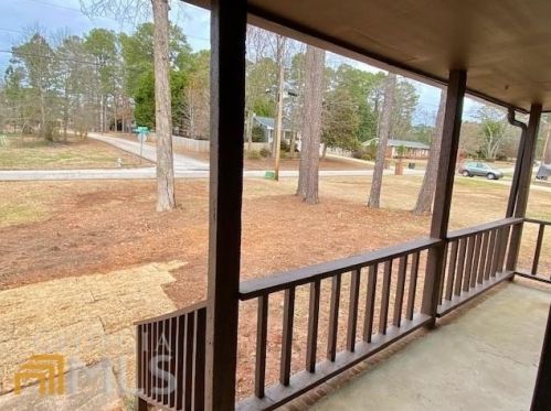 55 Chimney Ridge Trl, Stockbridge GA  30281-2712 exterior