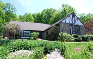 40 Doersam Ct, York, PA 17406-6916