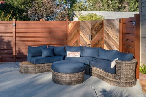 4465 5th St, Riverside CA  92507-4110 exterior