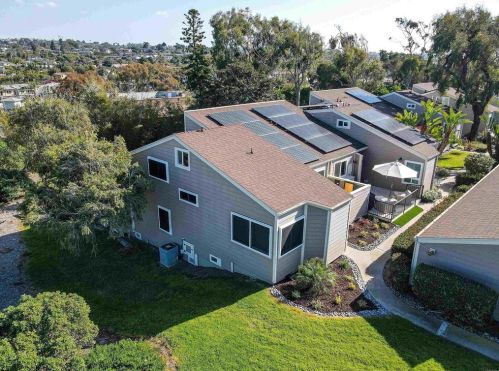 1873 Haymarket Rd, Encinitas, CA 92024-1018