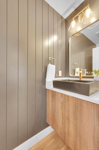 4121 Lincoln St, Englewood CO 80113-5734 exterior