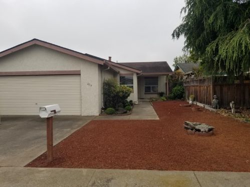 459 Suncrest Way, Watsonville, CA 95076-3644