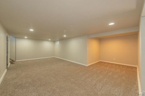 1513 Alexander Cir, Pueblo CO  81001-2024 exterior