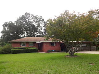 2676 Fernwood Ave, Columbus, GA 31907-2737