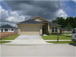 6302 Tahoe Crossing Ln, Houston, TX 77066-3277