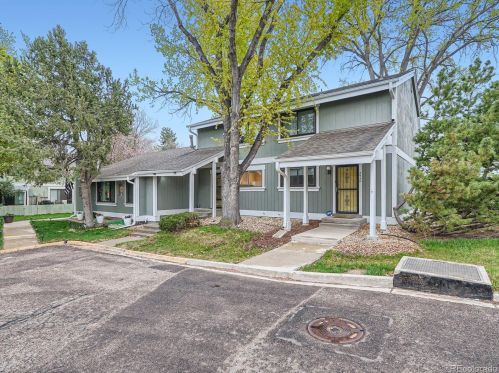 8946 Carr St, Westminster, CO 80021-4505