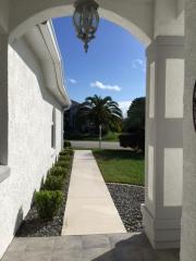 2292 58th Ter, Ocala FL  34482-8912 exterior