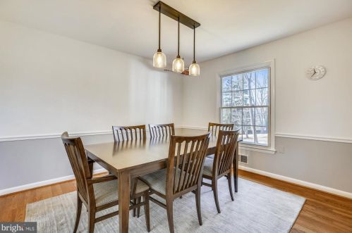 12704 Hammonton Rd, Silver Spring MD 20904-3563 exterior