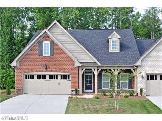 493 Crosswick Rd, Clemmons, NC 27012-9674