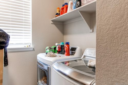 14653 Belleview Dr, Aurora CO 80015-2258 exterior