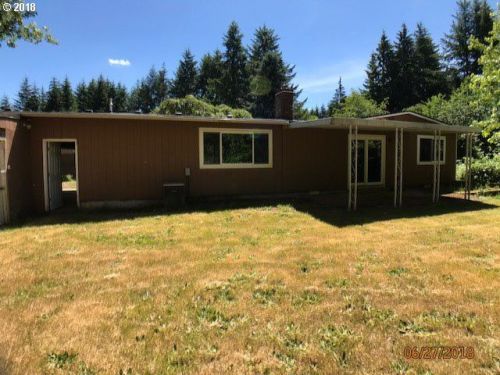 36075 Rollins Ln, Estacada, OR 97023-9454