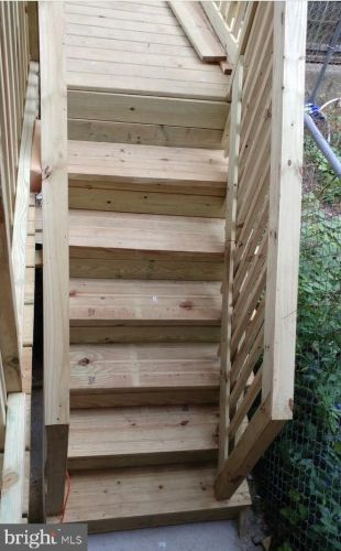 4632 12 St, Philadelphia PA 19147-2624 exterior