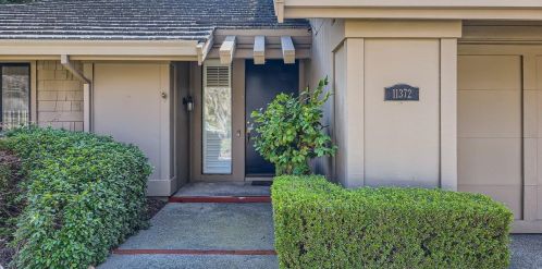 11372 Mother Lode Cir, Rancho Cordova, CA 95670-3067