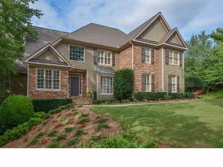 4810 Maidstone Ct, Suwanee, GA 30024-3305