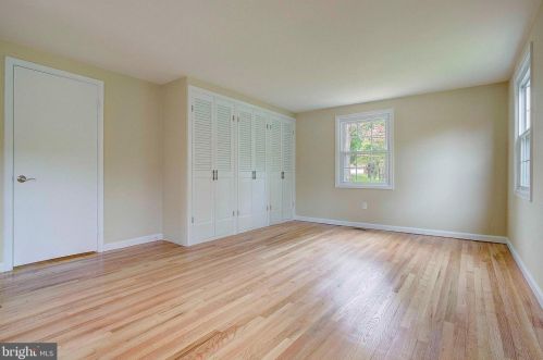 3301 Beret Ln, Silver Spring MD 20906-3028 exterior