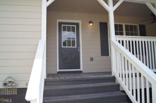 7698 Ga Highway 212, Monticello, GA 31064-5465
