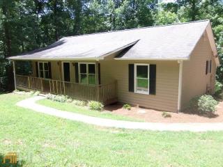 15 White Oak Ct, Crawford, GA 30630-1901