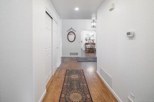 12039 Ponderosa Ln, Kiowa CO exterior