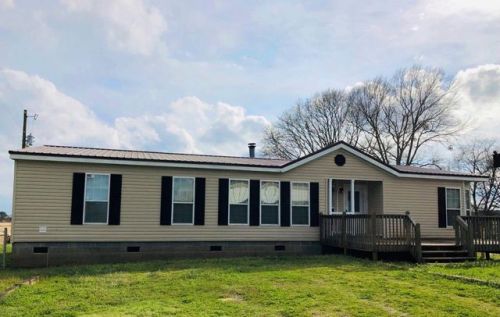 2896 Roopville Veal Rd, Ephesus, GA 30170-2718