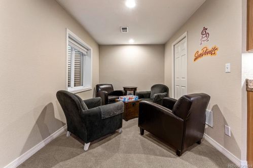 18115 Peakview Pl, Denver CO  80016-1149 exterior