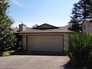 1524 Chapman Ave, Wood Village, OR 97060-2209