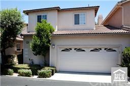 11 Evensen, Irvine CA  92602-2403 exterior