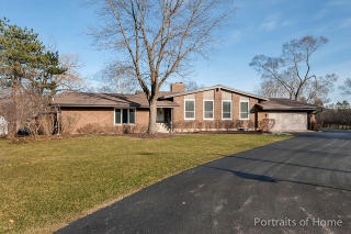 161 Kings Row, Hoffman Estates, IL 60010-4846