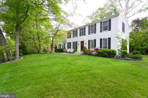 103 Stockton Ave, Wenonah, NJ 08090-2051