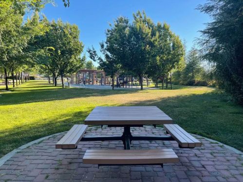 800 Abel St, Milpitas CA  95035-8693 exterior