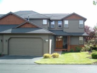 8554 Forest Ridge Loop, Eagle Crest, OR 97756-7361