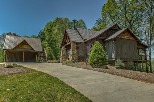 136 Devils Den Rd, Epworth, GA 30541-0033