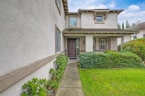 9658 Country Falls Ln, Elk Grove, CA 95757-8348