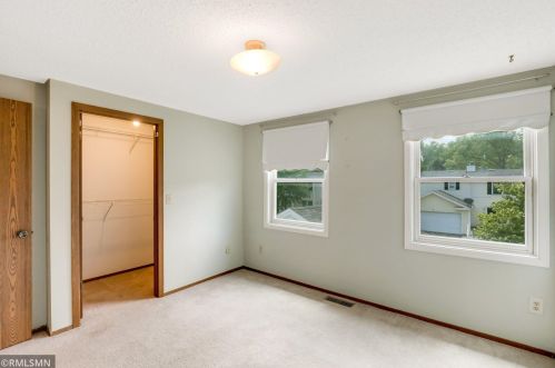 1486 Granada Ave, Saint Paul MN  55128-4225 exterior