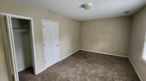 1971 Palerno Way, Conyers GA  30012-2962 exterior